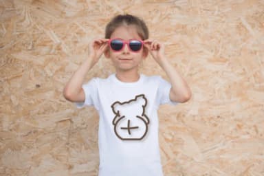 Cartoon and Heart by Chonada — Dingbats Font — thumbnail 5