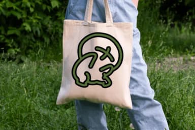 Cartoon and Heart by Chonada — Dingbats Font — thumbnail 6