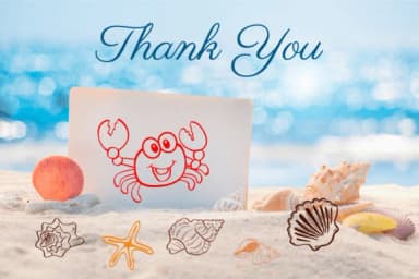 Cartoon Animals by PraewDesigns — Dingbats Font — thumbnail 4