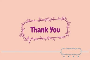 Cartoon Frame by Onoborgol — Dingbats Font — thumbnail 3