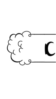 Cartoon Frame by Onoborgol — Dingbats Font — thumbnail 4