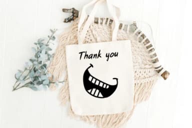 Cartoon Mouths by Nongyao — Dingbats Font — thumbnail 7