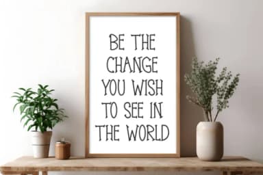 Cartoon Smiling by Letterayu — Slab Serif Font — thumbnail 2