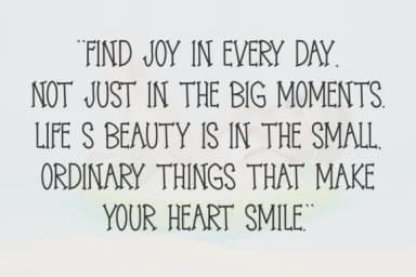 Cartoon Smiling by Letterayu — Slab Serif Font — thumbnail 3