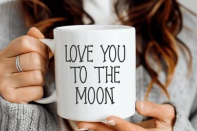 Cartoon Smiling by Letterayu — Slab Serif Font — thumbnail 4