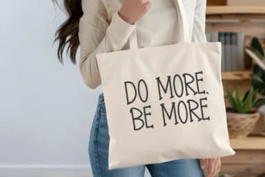 Cartoon Smiling by Letterayu — Slab Serif Font — thumbnail 5