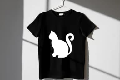 Cat Bundle by Nongyao — Dingbats Font — thumbnail 4