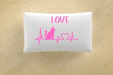 Cat Bundle by Nongyao — Dingbats Font — thumbnail 5