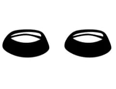 Cat Bundle by Nongyao — Dingbats Font — thumbnail 8