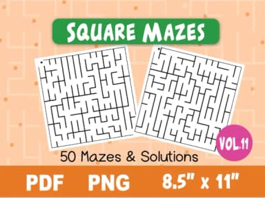 Cat in Car by Happy Bamboo — Dingbats Font — thumbnail 4