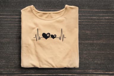 Cat Lovers Club by Nun Sukhwan — Dingbats Font — thumbnail 6