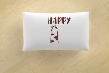 Cat Paws by Nongyao — Dingbats Font — thumbnail 6