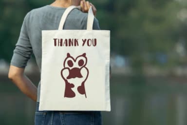 Cat Paws by Nongyao — Dingbats Font — thumbnail 7