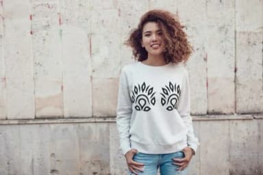 Cat Paws Memory by MOMAT THIRTYONE — Dingbats Font — thumbnail 5