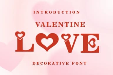 Cat Sihouette by Ketsarin — Dingbats Font — thumbnail 8