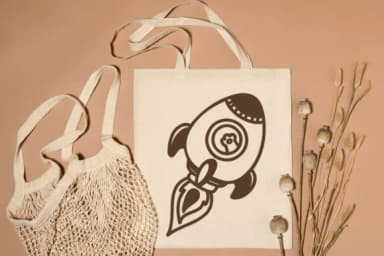 Cat Space by Chonada — Dingbats Font — thumbnail 5