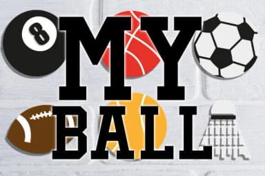 Catch by vladimirnikolic — Slab Serif Font — thumbnail 3