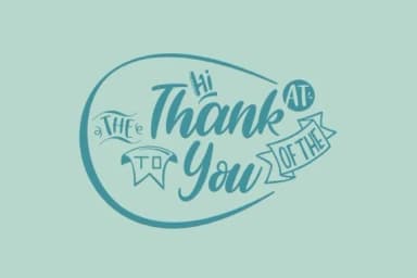 Catchwords by onoborgol — Dingbats Font — thumbnail 5