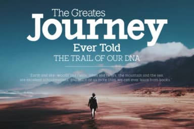 Cavéllo by xdCreative — Slab Serif Font — thumbnail 2