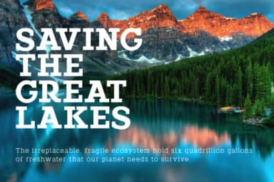 Cavéllo by xdCreative — Slab Serif Font — thumbnail 3