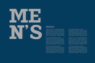 Cavéllo by xdCreative — Slab Serif Font — thumbnail 6