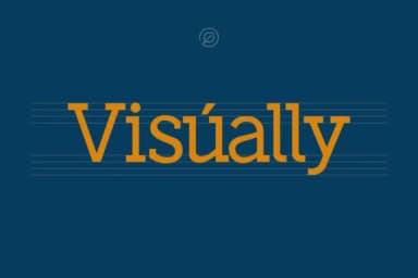 Cavéllo by xdCreative — Slab Serif Font — thumbnail 7