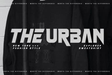 Caverson by Storytype Studio — Slab Serif Font — thumbnail 2