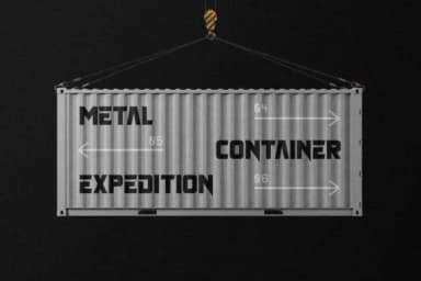 Caverson by Storytype Studio — Slab Serif Font — thumbnail 3