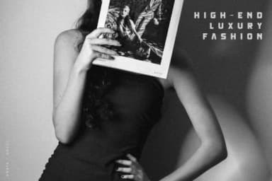 Caverson by Storytype Studio — Slab Serif Font — thumbnail 4