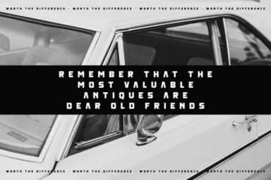 Caverson by Storytype Studio — Slab Serif Font — thumbnail 6