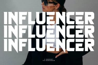 Caverson by Storytype Studio — Slab Serif Font — thumbnail 7