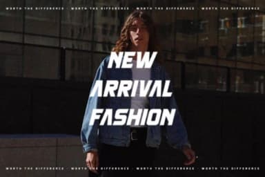 Caverson by Storytype Studio — Slab Serif Font — thumbnail 8