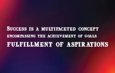 Cayson by moonlight craft — Slab Serif Font — thumbnail 2