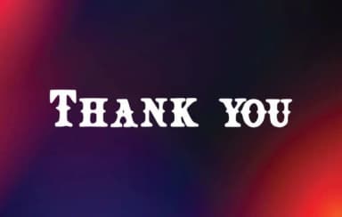 Cayson by moonlight craft — Slab Serif Font — thumbnail 3