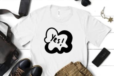 Celebration by YandiDesigns — Dingbats Font — thumbnail 4