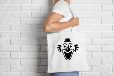 Celebration Party Set by Heartcraft Atelier — Dingbats Font — thumbnail 6