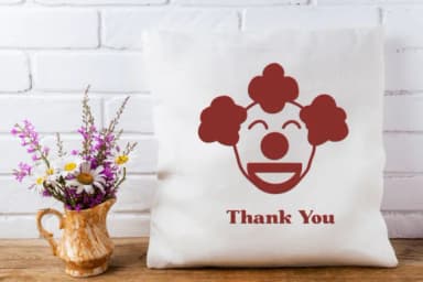 Celebration Party Set by Heartcraft Atelier — Dingbats Font — thumbnail 7