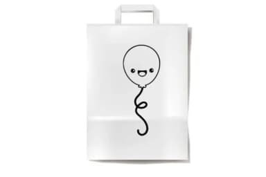 Celebratory by Illustration Ink — Dingbats Font — thumbnail 5