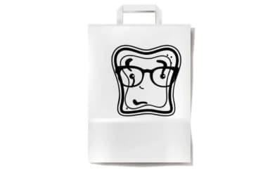 Celebratory Toast by Illustration Ink — Dingbats Font — thumbnail 5