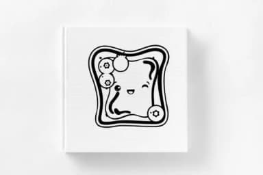 Celebratory Toast by Illustration Ink — Dingbats Font — thumbnail 6