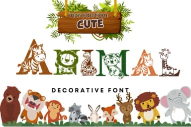 Celestial Mystical by Nongyao — Dingbats Font — thumbnail 8