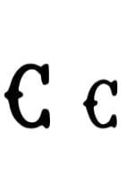 Celestial Pulse by OliviaFontCo — Slab Serif Font — thumbnail 4