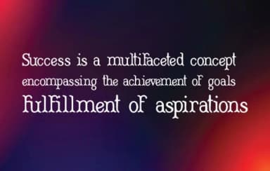 Celosia by moonlight craft — Slab Serif Font — thumbnail 2