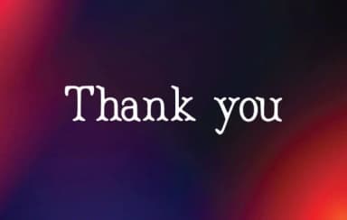 Celosia by moonlight craft — Slab Serif Font — thumbnail 3