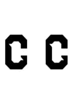 Chaboon by IqsiartStudio — Slab Serif Font — thumbnail 8