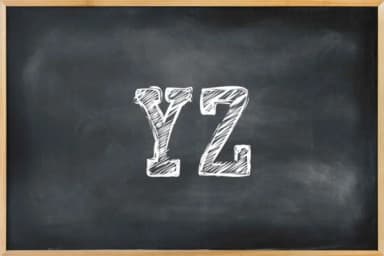 Chalkboard by Minimalistartstudio — Slab Serif Font — thumbnail 5