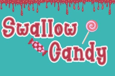 Chalkfield by dmletter31 — Slab Serif Font — thumbnail 2