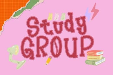 Chalkfield by dmletter31 — Slab Serif Font — thumbnail 3