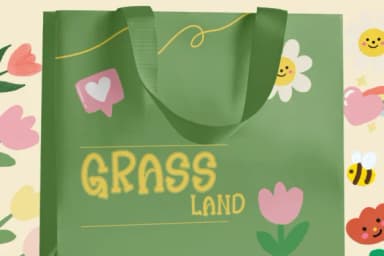 Chalkfield by dmletter31 — Slab Serif Font — thumbnail 4