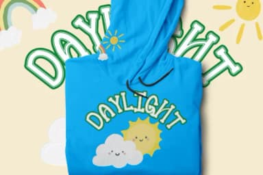 Chalkfield by dmletter31 — Slab Serif Font — thumbnail 5